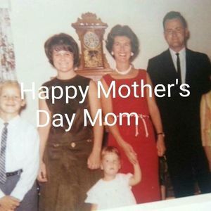 Meet your Posher, Kaye